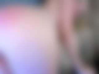 Elsajeannexx's Live Sex Cam Show