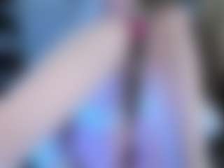 Elsajeannexx's Live Sex Cam Show