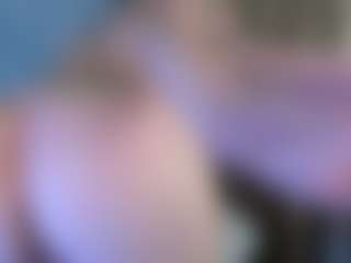 Elsajeannexx's Live Sex Cam Show