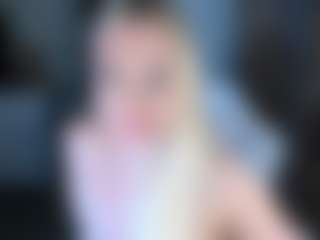Elsajeannexx's Live Sex Cam Show