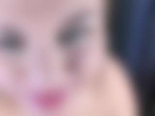 Elsajeannexx's Live Sex Cam Show