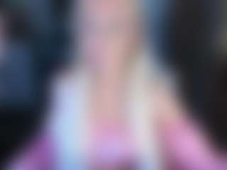 Elsajeannexx's Live Sex Cam Show