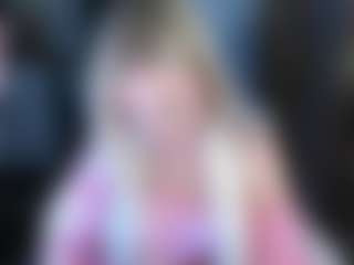 Elsajeannexx's Live Sex Cam Show