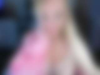 Elsajeannexx's Live Sex Cam Show