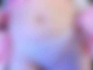 Elsajeannexx's Live Sex Cam Show