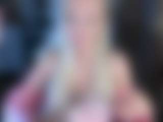 Elsajeannexx
