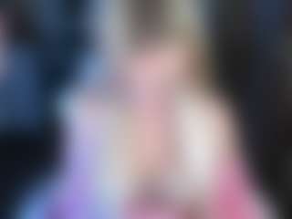 Elsajeannexx