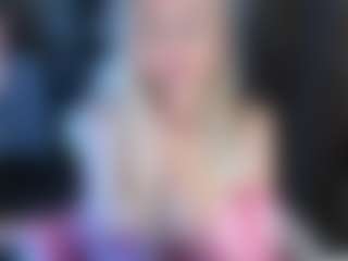 Elsajeannexx's Live Sex Cam Show