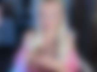 Elsajeannexx's Live Sex Cam Show