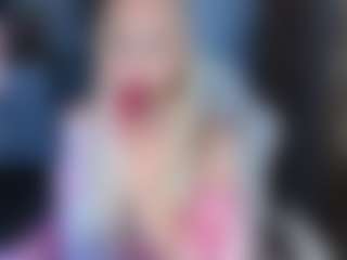 Live-sekscamshow van Elsajeannexx