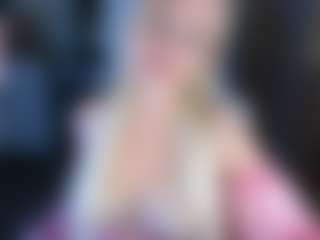 Elsajeannexx's Live Sex Cam Show