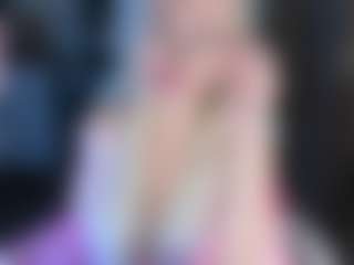 Elsajeannexx's Live Sex Cam Show