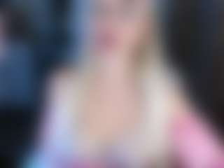 Elsajeannexx's Live Sex Cam Show