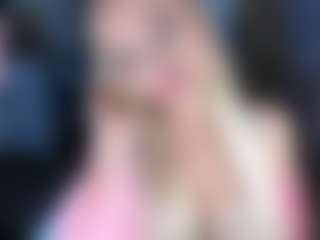 Elsajeannexx's Live Sex Cam Show