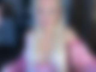 Elsajeannexx's Live Sex Cam Show