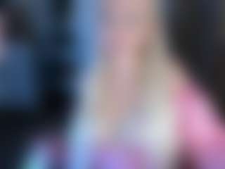 Elsajeannexx's Live Sex Cam Show
