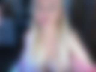 Elsajeannexx's Live Sex Cam Show