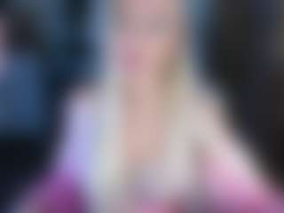 Elsajeannexx's Live Sex Cam Show