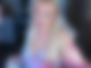 Elsajeannexx's Live Sex Cam Show