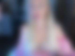 Elsajeannexx's Live Sex Cam Show