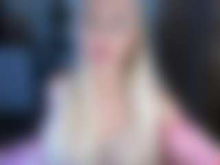 Elsajeannexx's Live Sex Cam Show