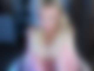Elsajeannexx's Live Sex Cam Show