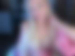 Elsajeannexx's Live Sex Cam Show