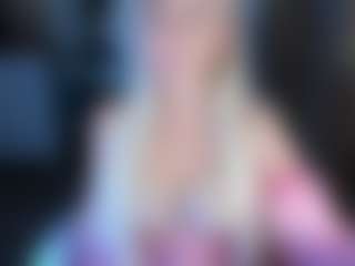 Elsajeannexx's Live Sex Cam Show