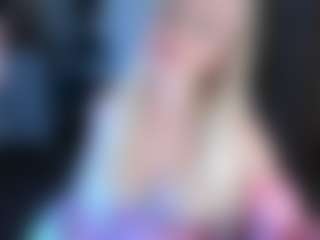 Elsajeannexx's Live Sex Cam Show