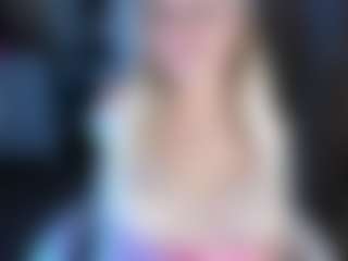 Elsajeannexx's Live Sex Cam Show