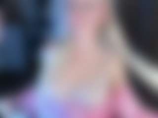 Elsajeannexx's Live Sex Cam Show
