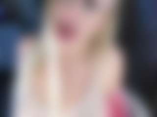 Elsajeannexx's Live Sex Cam Show