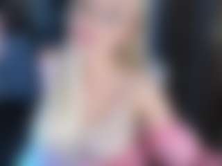 Elsajeannexx's Live Sex Cam Show