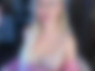 Elsajeannexx's Live Sex Cam Show