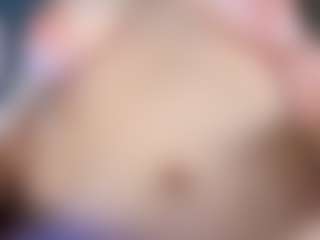 Elsajeannexx's Live Sex Cam Show