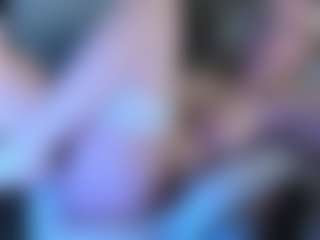 Elsajeannexx's Live Sex Cam Show