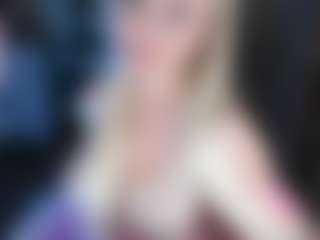 Elsajeannexx
