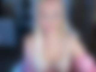 Elsajeannexx's Live Sex Cam Show