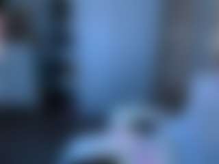 Elsajeannexx