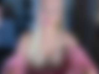 Elsajeannexx's Live Sex Cam Show