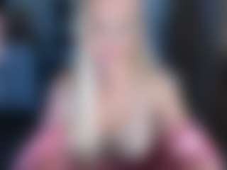 Elsajeannexx's Live Sex Cam Show