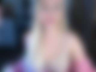 Elsajeannexx's Live Sex Cam Show