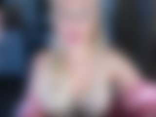 Elsajeannexx's Live Sex Cam Show