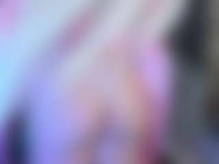 Elsajeannexx's Live Sex Cam Show