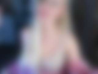 Elsajeannexx's Live Sex Cam Show