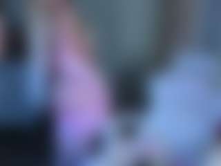 Elsajeannexx's Live Sex Cam Show