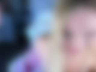 Elsajeannexx's Live Sex Cam Show