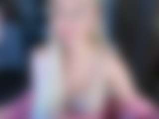 Elsajeannexx's Live Sex Cam Show