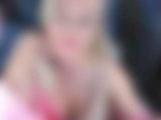 Elsajeannexx's Live Sex Cam Show