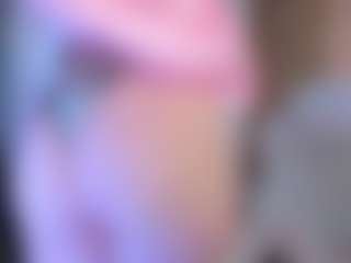 Elsajeannexx's Live Sex Cam Show